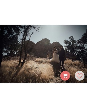 Calvin Hobson Photography - Amazing - Session Photography Near Me
