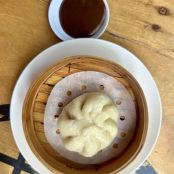 China Chilcano - When Pigs Fly - Peruvian Near Me - Washington, DC, District of Columbia
