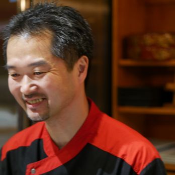 Nakagawa Japanese Restaurant - Nakagawa-san - Sushi Bars Near Me - Bothell, Washington Nakagawa Japanese Restaurant - Nakagawa-san - Sushi Bars Near Me - Bothell, Washington