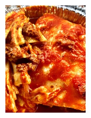 Rex Italian Foods by null