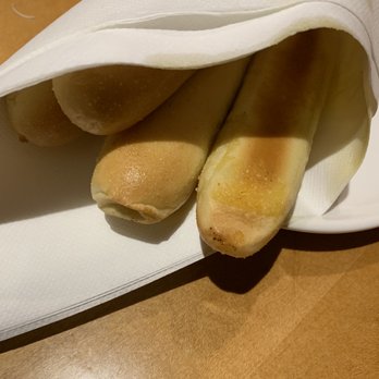 Olive Garden Italian Restaurant - Breadsticks - Italian Near Me - Anchorage, Alaska Olive Garden Italian Restaurant - Breadsticks - Italian Near Me - Anchorage, Alaska