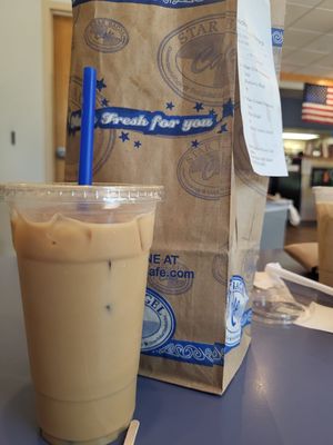 4401 Murphy Rd by null