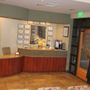 Photo of Benicia Family Dentistry
