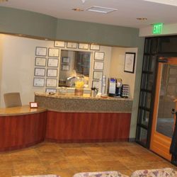 Benicia Family Dentistry