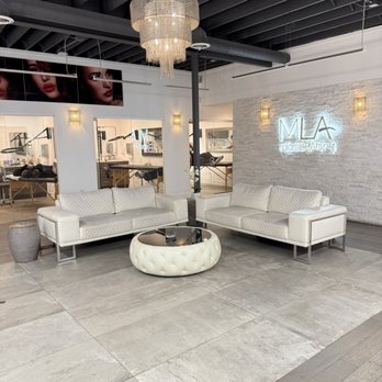 DMR Handyman Services - MLA lounge area - Handyman Near Me DMR Handyman Services - MLA lounge area - Handyman Near Me