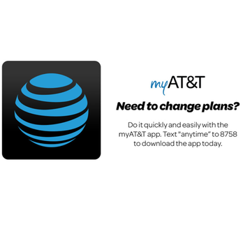 AT&T Store - Mobile Phones Near Me - Lafayette, Indiana