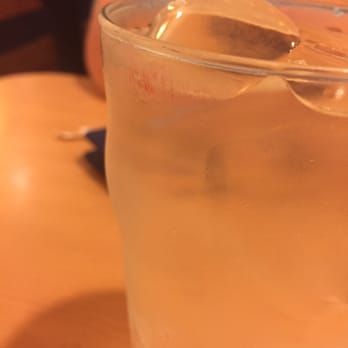 IHOP - Breakfast & Brunch Near Me - La Marque, Texas IHOP - Breakfast & Brunch Near Me - La Marque, Texas