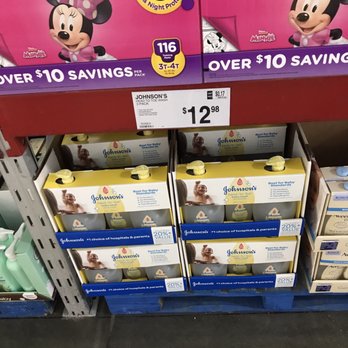 Sam's Club - Deal deal af! Forget target come here for the baby deals. - Wholesale Stores Near Me - Torrance, California Sam's Club - Deal deal af! Forget target come here for the baby deals. - Wholesale Stores Near Me - Torrance, California