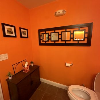 Complementary Angles Massage - Massage Therapy Near Me - Schenectady, New York Complementary Angles Massage - Massage Therapy Near Me - Schenectady, New York