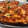 Photo of Pan Pizza