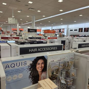 Ulta Beauty - Inside the store - Cosmetics & Beauty Supply Near Me - Mission Hills, California Ulta Beauty - Inside the store - Cosmetics & Beauty Supply Near Me - Mission Hills, California