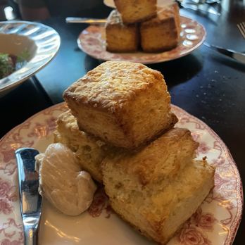 Cannonball - Biscuits - Wine Bars Near Me - South Pasadena, California Cannonball - Biscuits - Wine Bars Near Me - South Pasadena, California