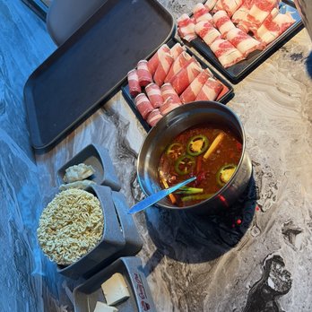 Crazy pot - Sushi Bars Near Me - Sacramento, California Crazy pot - Sushi Bars Near Me - Sacramento, California