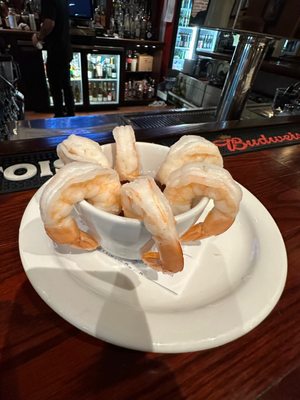 Hilltop Fish Fare & Steakhouse by null