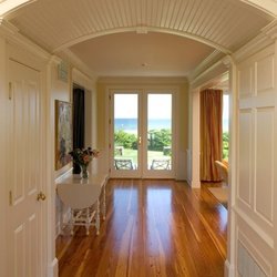 Paramount Rug Company Inc - Sand and finish hardwood floor by Paramount Rug Co,