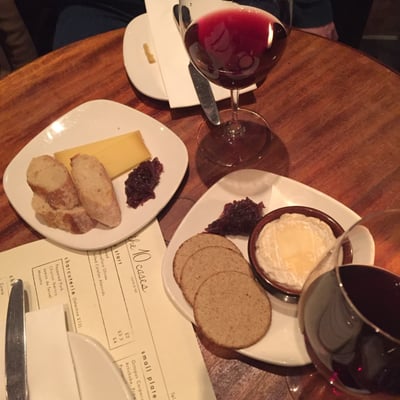 The 10 Cases by null The 10 Cases by null