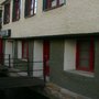 Photo of Storchen