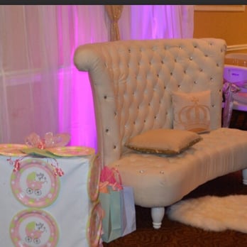 Celebration - Just beautiful - Venues & Event Spaces Near Me - Bronx, New York