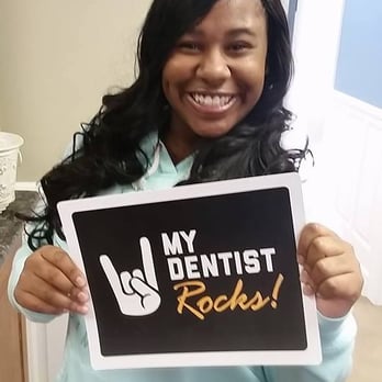 Francis Dental Center - I have recommended Dr. Francis to many. He does excellent work, is kind, and is known for his outstanding expertise in dentistry. - General Dentistry Near Me - Provo, Utah Francis Dental Center - I have recommended Dr. Francis to many. He does excellent work, is kind, and is known for his outstanding expertise in dentistry. - General Dentistry Near Me - Provo, Utah