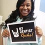 Photo of Francis Dental Center