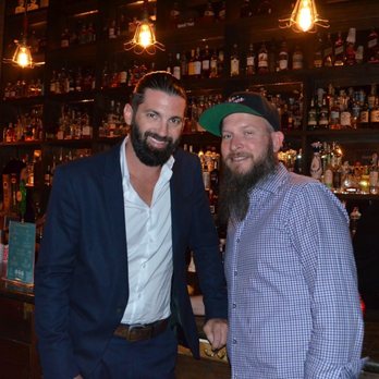 Stache Drinking Den - Whiskey Bars Near Me - Fort Lauderdale, Florida Stache Drinking Den - Whiskey Bars Near Me - Fort Lauderdale, Florida