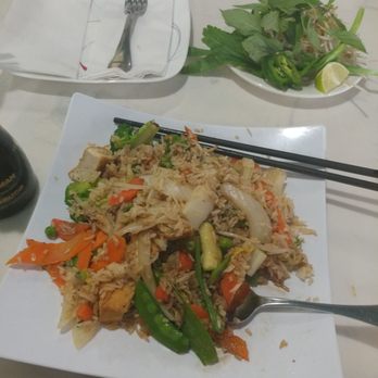 Pho Today - Vietnamese Near Me - Jacksonville, Florida Pho Today - Vietnamese Near Me - Jacksonville, Florida