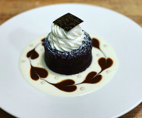 Chefs Providence Houston by null