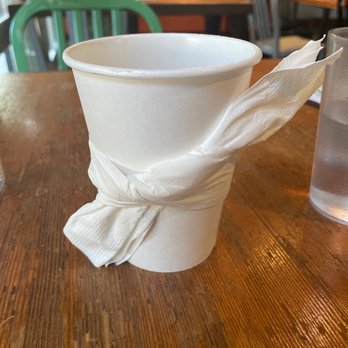 Orphan - Breakfast & Brunch Near Me - Sacramento, California Orphan - Breakfast & Brunch Near Me - Sacramento, California