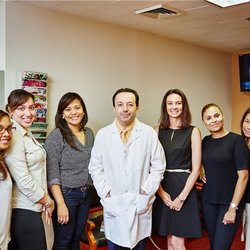 Beyond ADHD - Dr. Golzad & Staff