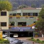 CHEAR Center for Healthy Eating and Activity Research