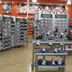 DICK'S Sporting Goods