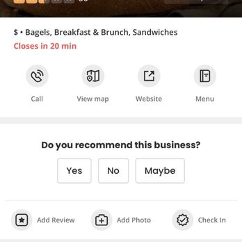Bush's Chicken - Close in 20 mins?  I think more not because they are closed now. - Chicken Wings Near Me - Lampasas, Texas