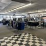 Photo of Champion Cycling - Arlington Shop