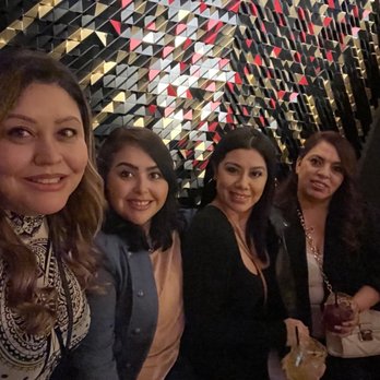 The Mexican - Birthday celebration visiting from San Diego - Mexican Near Me - Dallas, Texas The Mexican - Birthday celebration visiting from San Diego - Mexican Near Me - Dallas, Texas