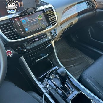 Imperium Mobile Auto Detailing - Auto Detailing Near Me Imperium Mobile Auto Detailing - Auto Detailing Near Me
