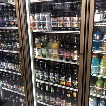 Palomar Market - Beer, Wine & Spirits Near Me - San Diego, California Palomar Market - Beer, Wine & Spirits Near Me - San Diego, California