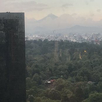 Presidente Intercontinental - Hotels Near Me - México, D.F., DIF Presidente Intercontinental - Hotels Near Me - México, D.F., DIF