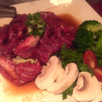 Dokebi Bar & Grill - Korean Near Me - Brooklyn, New York Dokebi Bar & Grill - Korean Near Me - Brooklyn, New York