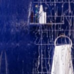 Totally Glass by null