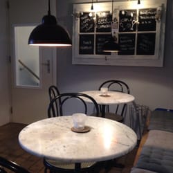 Städtli-Café & Bistro