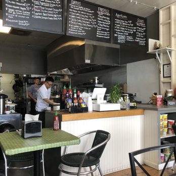 Thai On Demand - Thai Near Me - Scottsdale, Arizona Thai On Demand - Thai Near Me - Scottsdale, Arizona