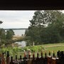 Photo of The Enchanted Inn