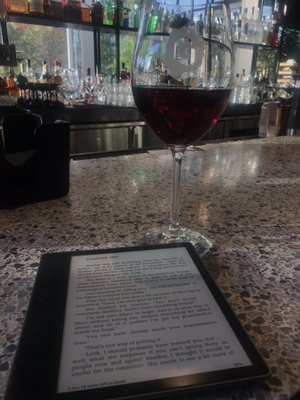 400 Gradi Dallas by null