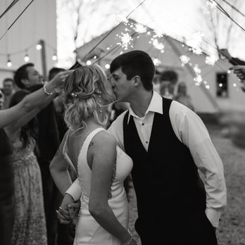 The Slate Roof - Venues & Event Spaces Near Me - Amanda, Ohio The Slate Roof - Venues & Event Spaces Near Me - Amanda, Ohio