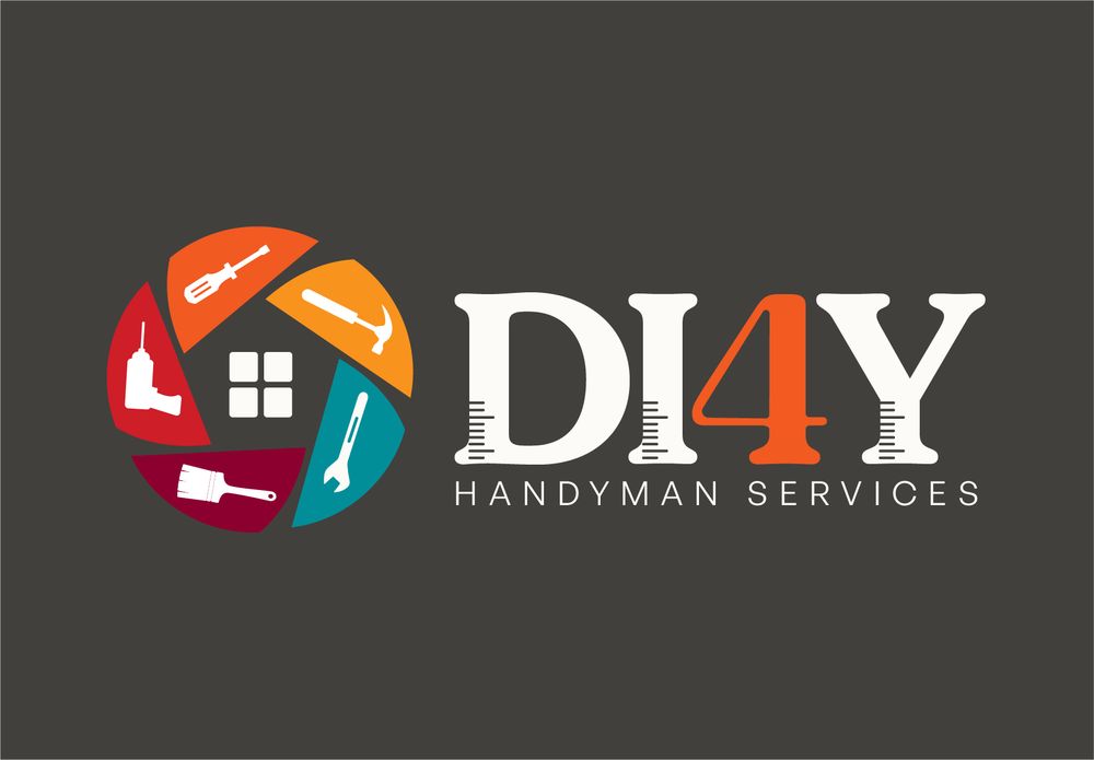 DI4Y - Updated May 2025 - Request a Quote - Ann Arbor, Michigan
