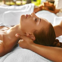 Smithtown Acupuncture Center