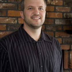 Sinks Grove Chiropractic