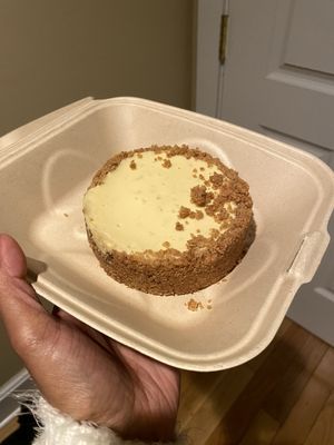 Ellie’s Restaurant at Mills Park Hotel by null