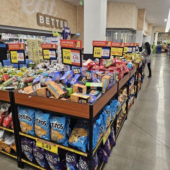 Ralphs - Grocery Near Me - West Hollywood, California Ralphs - Grocery Near Me - West Hollywood, California