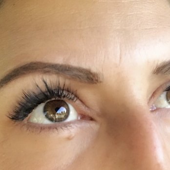 Amazing Lash Studio - Eyelash Service Near Me - Phoenix, Arizona